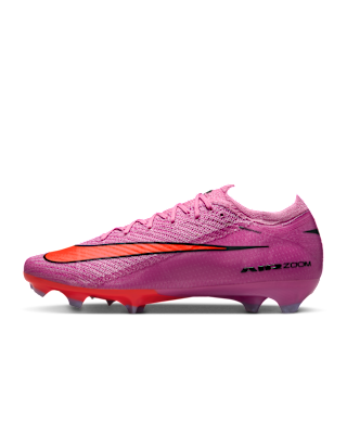 シューズ Nike mercurial vapor 16 elite FG 26,5 ZM+VAPOR+16+ELITE+FG.png